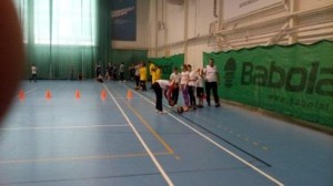 �����������