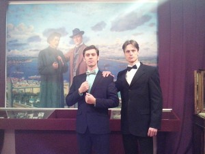 �����������