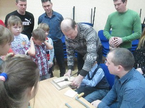 �����������