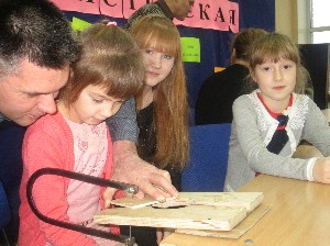 �����������