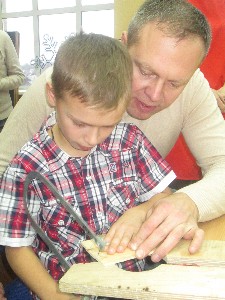 �����������