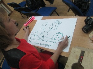 �����������