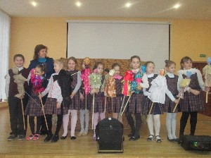 �����������