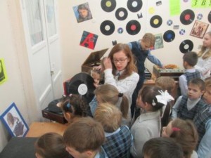 �����������