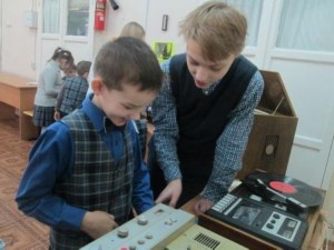 �����������