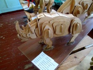 �����������