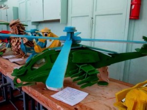 �����������