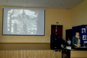 �����������