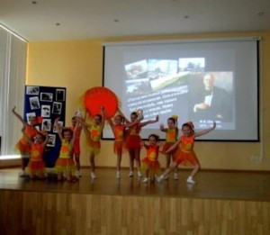 �����������