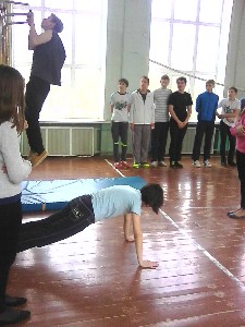 �����������