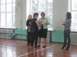 �����������