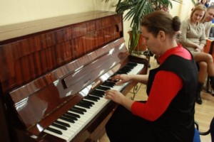 �����������