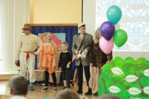 �����������