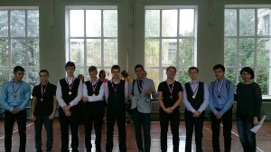 �����������