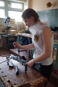 �����������