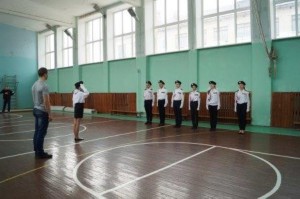 �����������