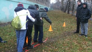 �����������