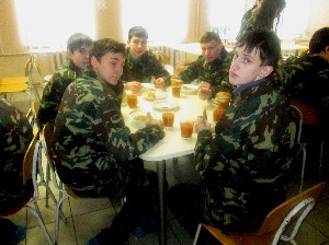 �����������