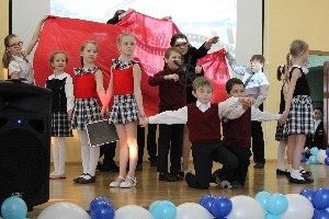 �����������