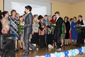 �����������