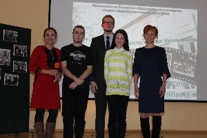 �����������