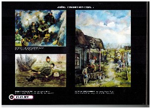 �����������