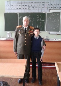 �����������