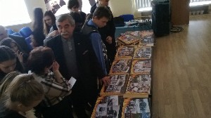 �����������