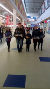 �����������