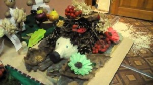 �����������