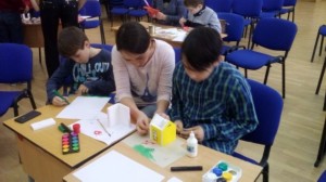 �����������