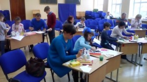 �����������