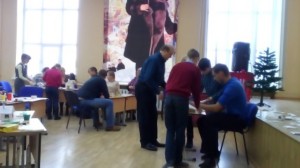 �����������