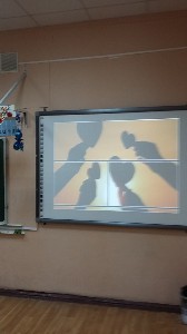 �����������