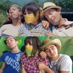 �����������