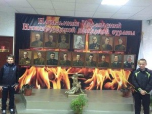 �����������