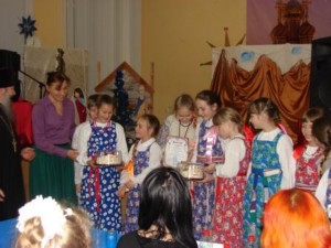 �����������