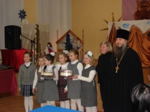 �����������