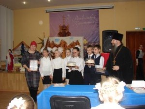 �����������