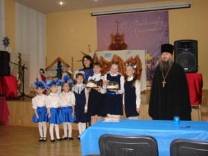 �����������