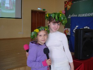 �����������