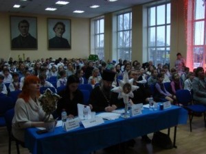 �����������