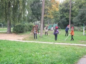 �����������