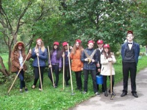 �����������