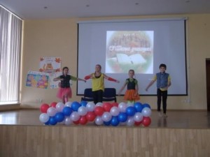 �����������