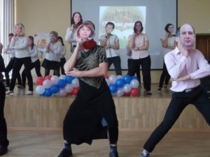 �����������