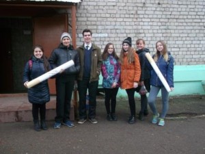 �����������