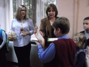 �����������