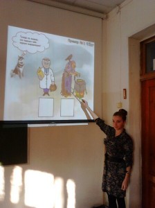 �����������