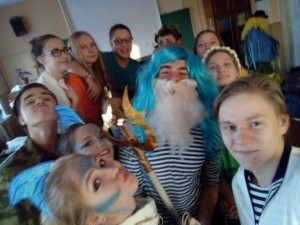 �����������